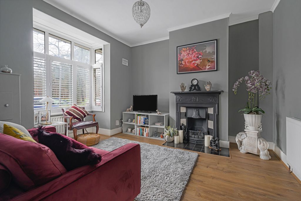 Property photo 2 of 23 Reception Room