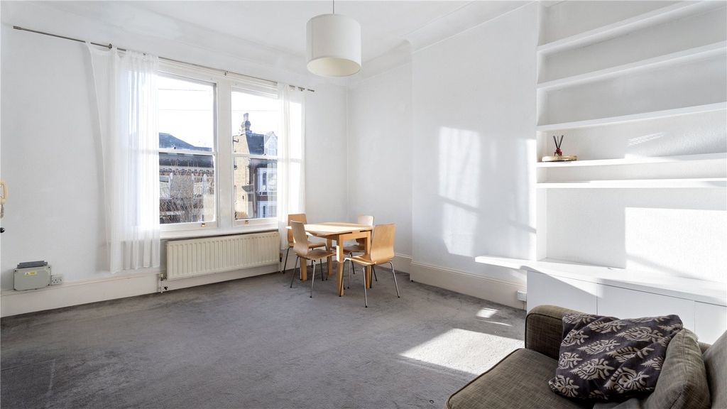 Property photo 2 of 9 Picture No. 03