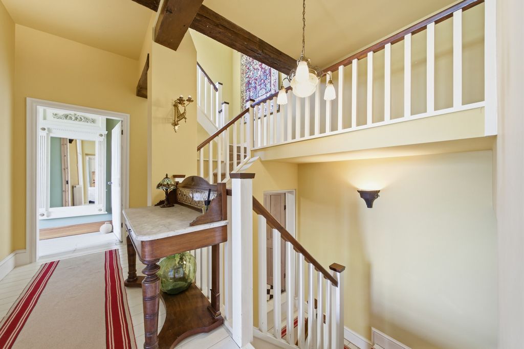 Additional image 15 of 7 bed detached house for saleLongford Lane, Church Broughton Derby DE65