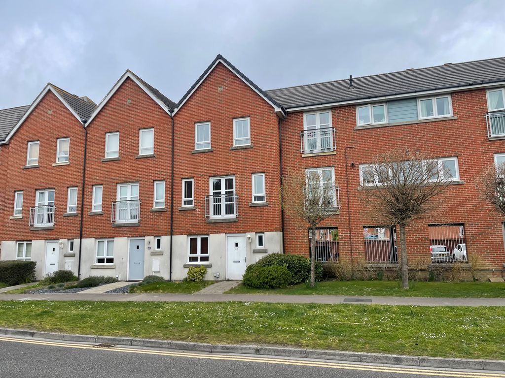 Property photo 1 of 11 Img_8154