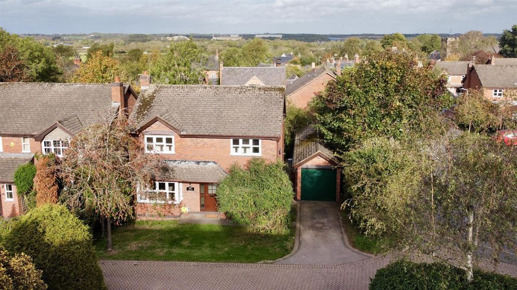 Property photo 1 of 27 1