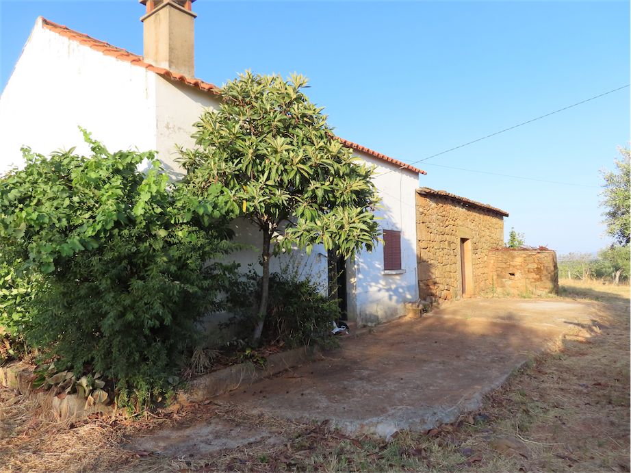 Property photo 1 of 38