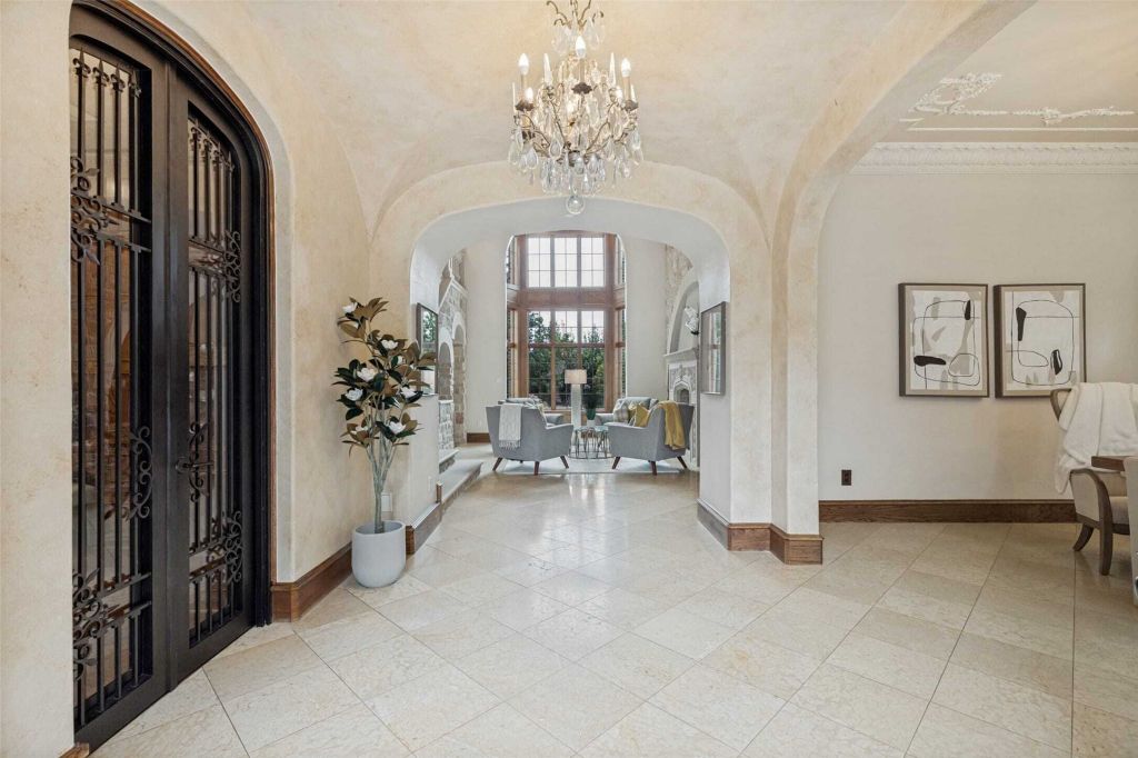 Property photo 3 of 31 <Alttext/>