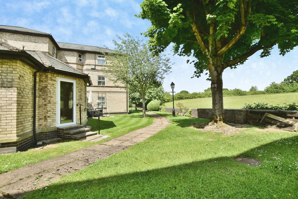 Property photo 1 of 13 Pbox-Img.Jpg