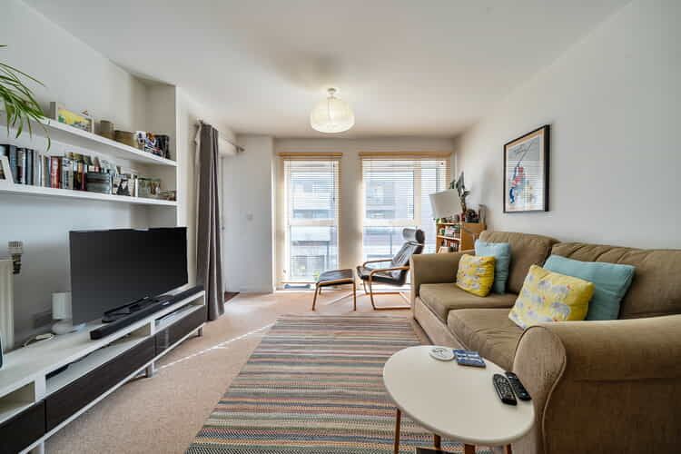 Property photo 3 of 20