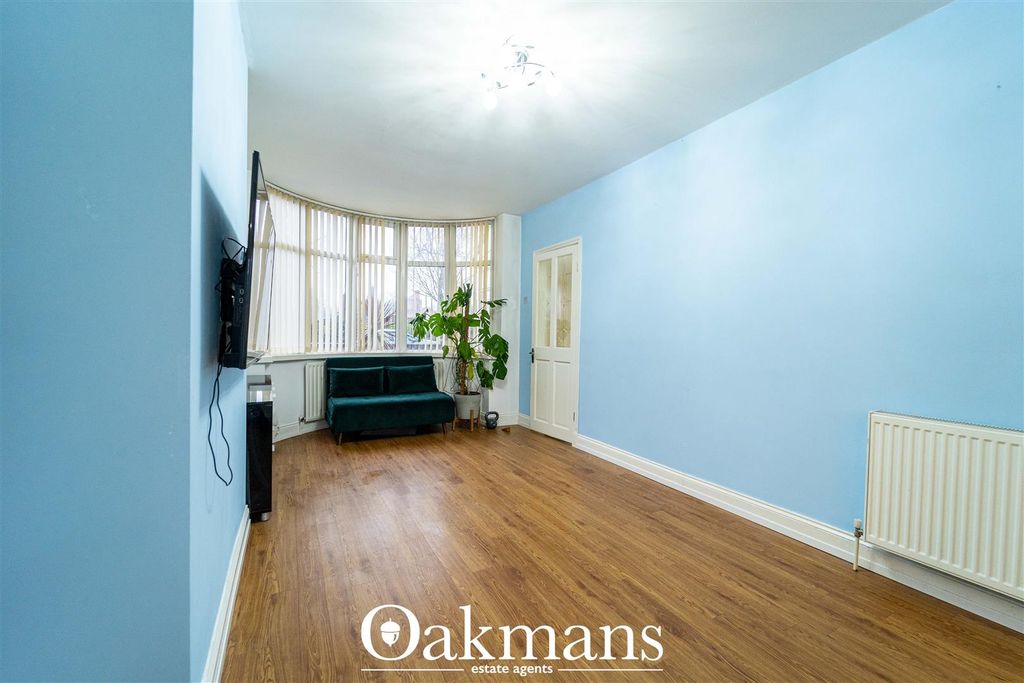 Property photo 2 of 14 Jam01934.Jpg