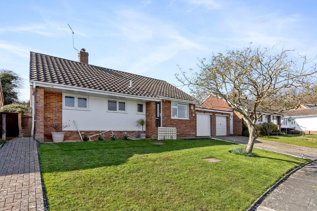 Property photo 1 of 18 Photo 1