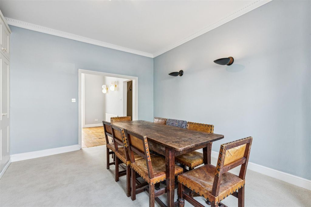 Property photo 3 of 13 3.Jpg