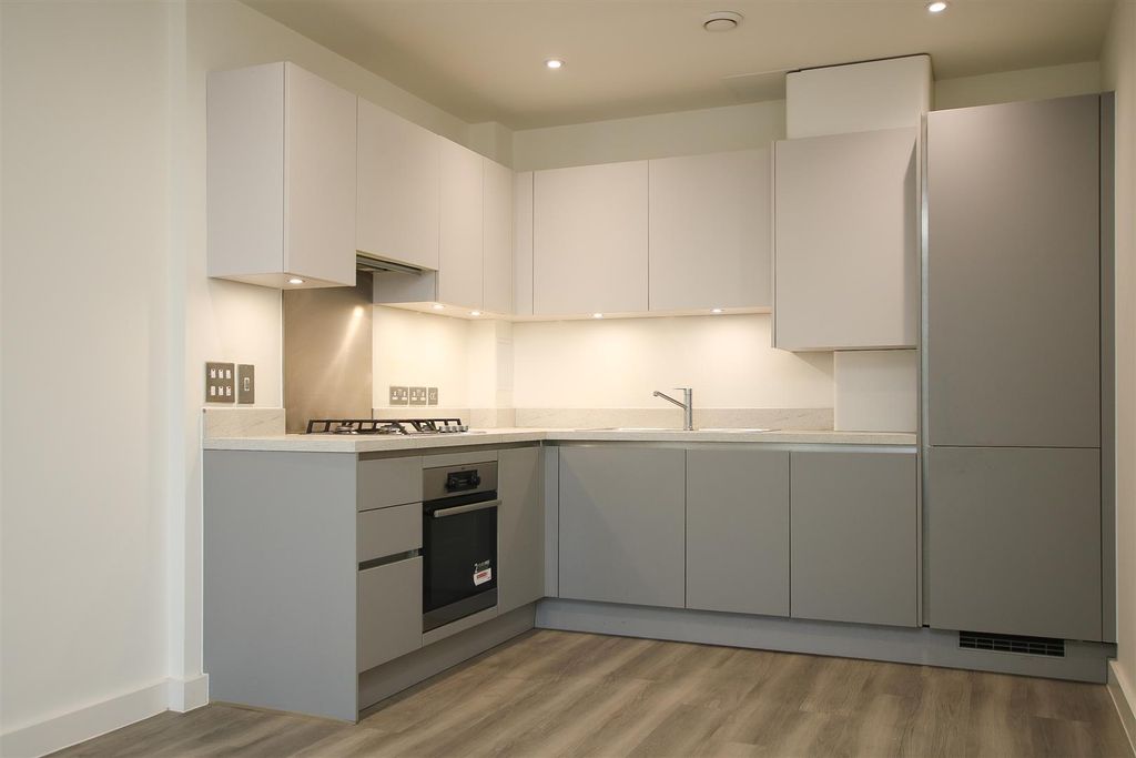 Property photo 2 of 12 Img_9788.Jpg