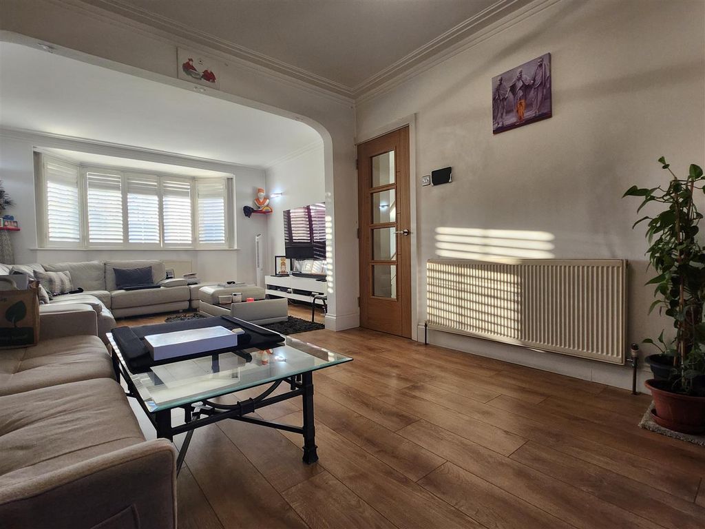 Property photo 2 of 13 Tl.Jpg