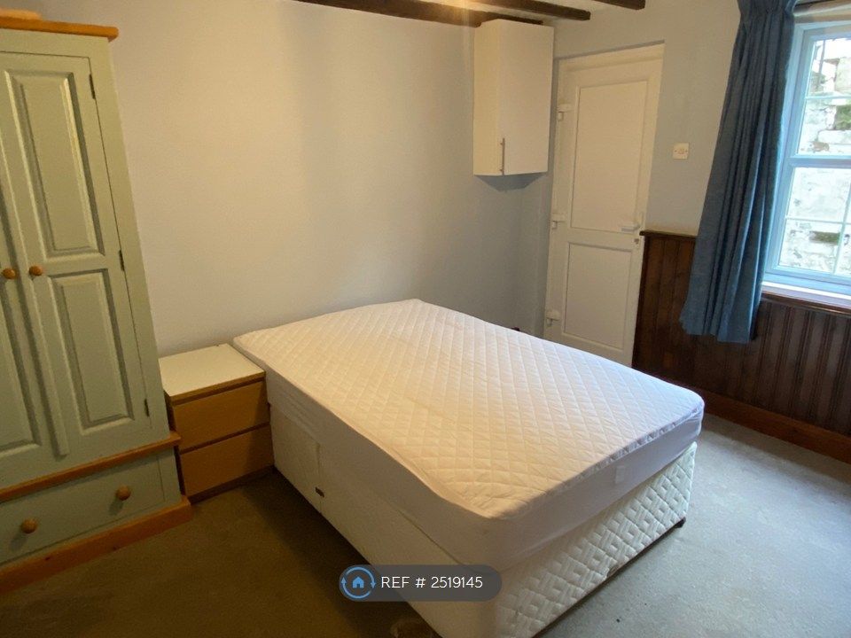 Property photo 3 of 11 Own, Private Entrance