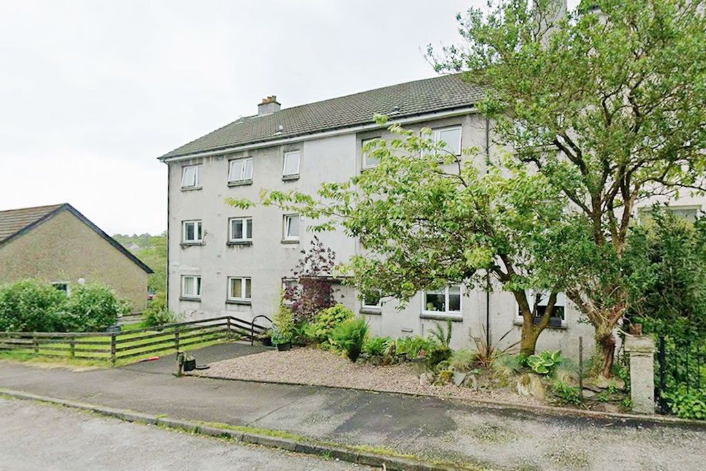 Property photo 1 of 9