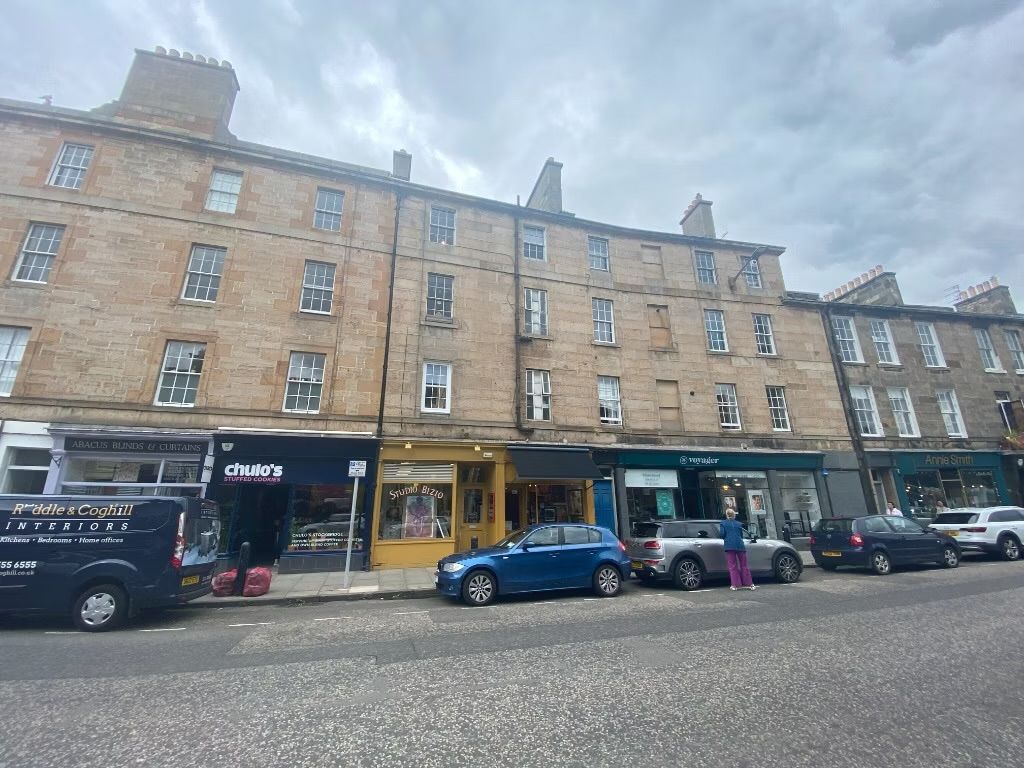 Property photo 1 of 10 Photo 1