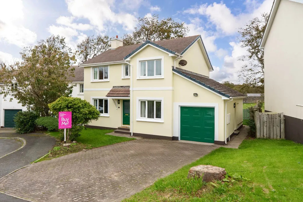 Property photo 1 of 29