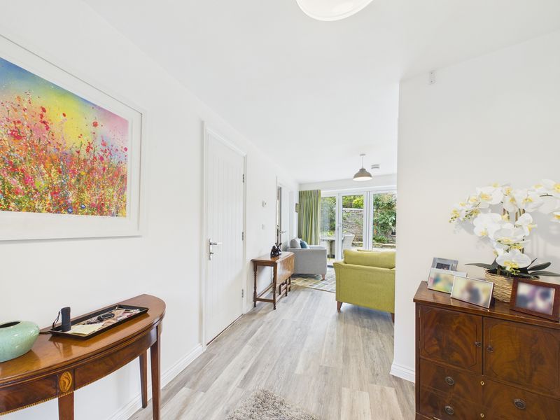 Property photo 2 of 20 Photo 4