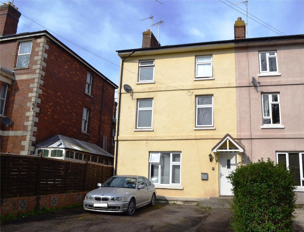 Property photo 2 of 6 Outside