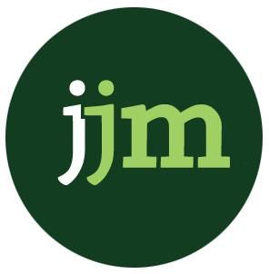 Property photo 3 of 5 Jj Morris Logo Round.Jpg