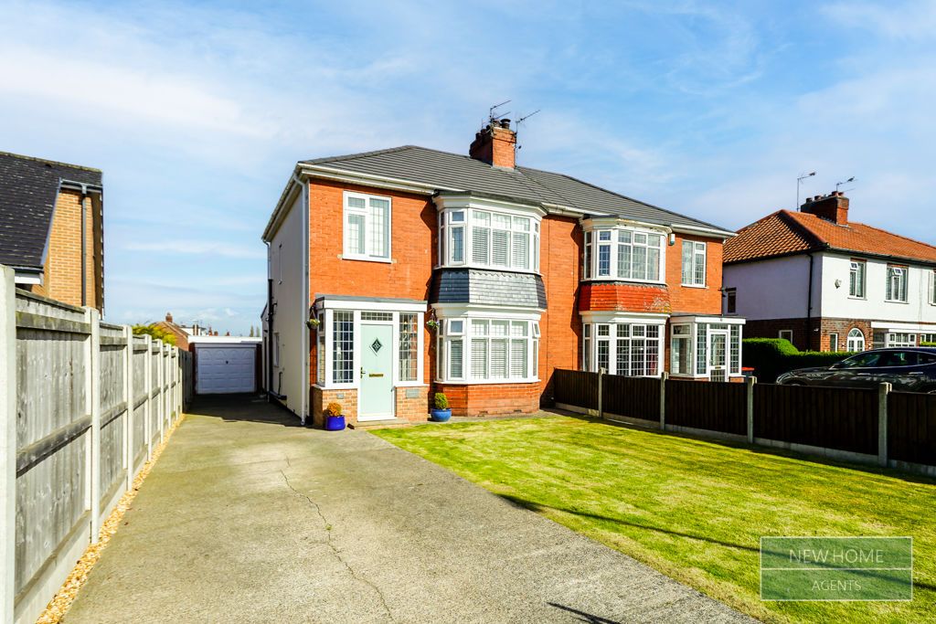 Property photo 1 of 25 Photo 26