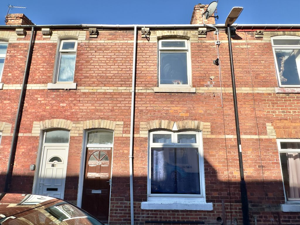 Property photo 1 of 23