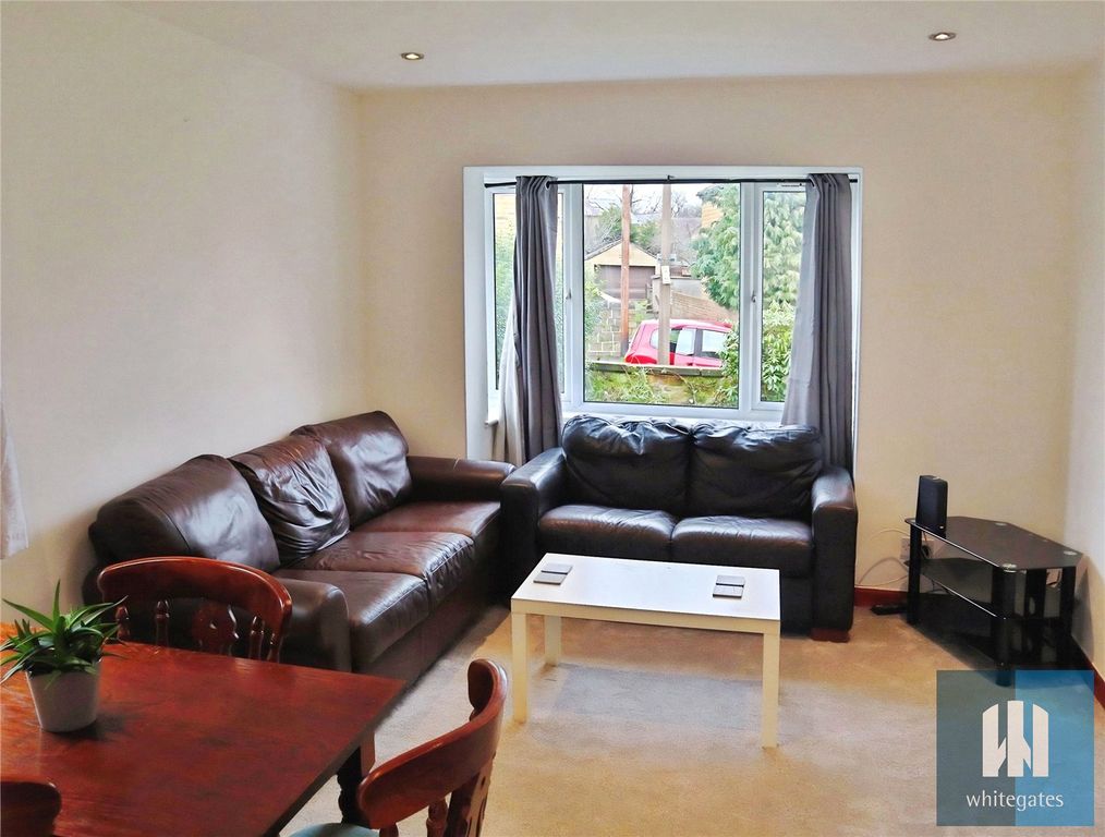 Property photo 2 of 12 Picture No. 23