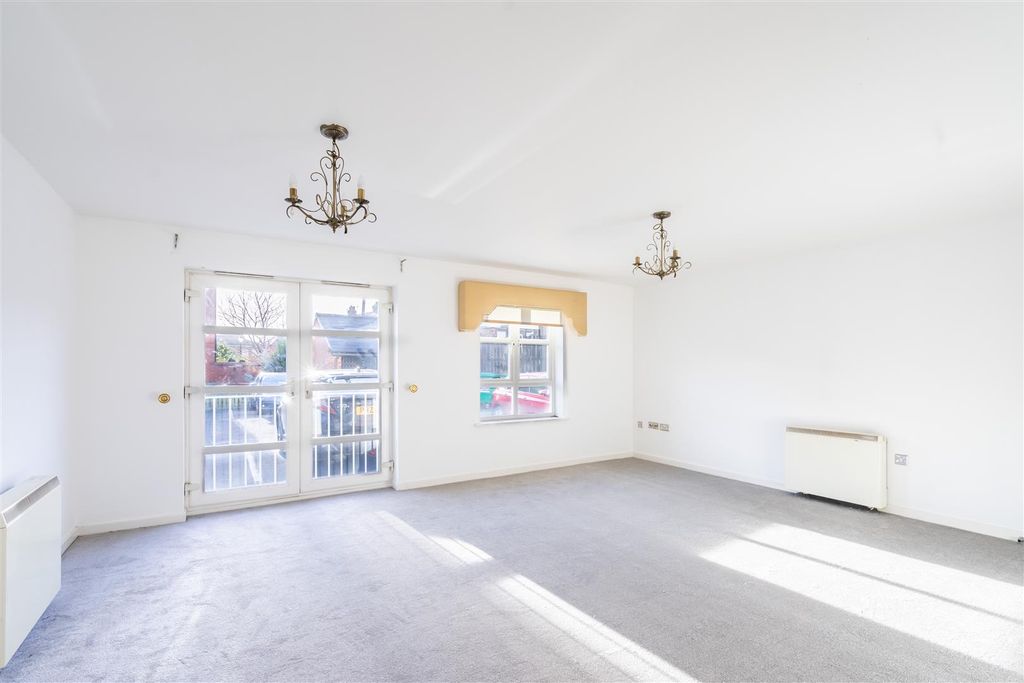 Property photo 2 of 9 50mc-1.Jpg
