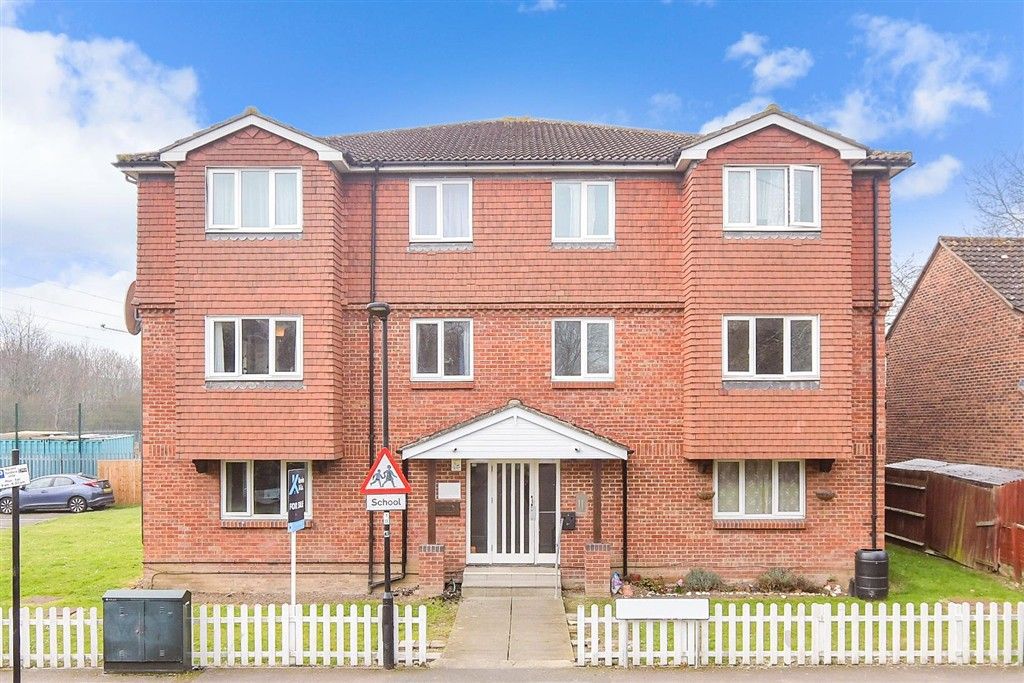 Property photo 1 of 7 External Web