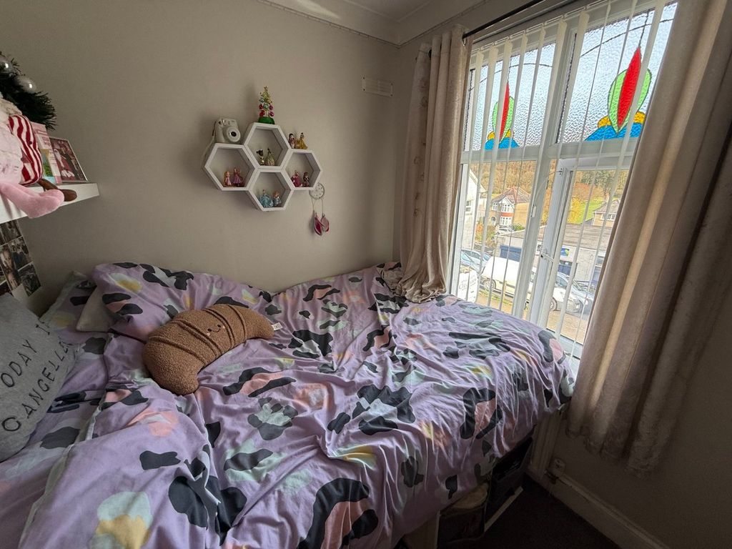 Additional image 16 of 4 bed detached house for saleWind Street, Llandysul SA44