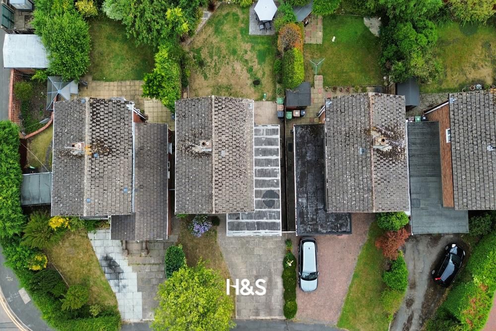 Property photo 2 of 15 60 Swanswell - Drone.Jpg