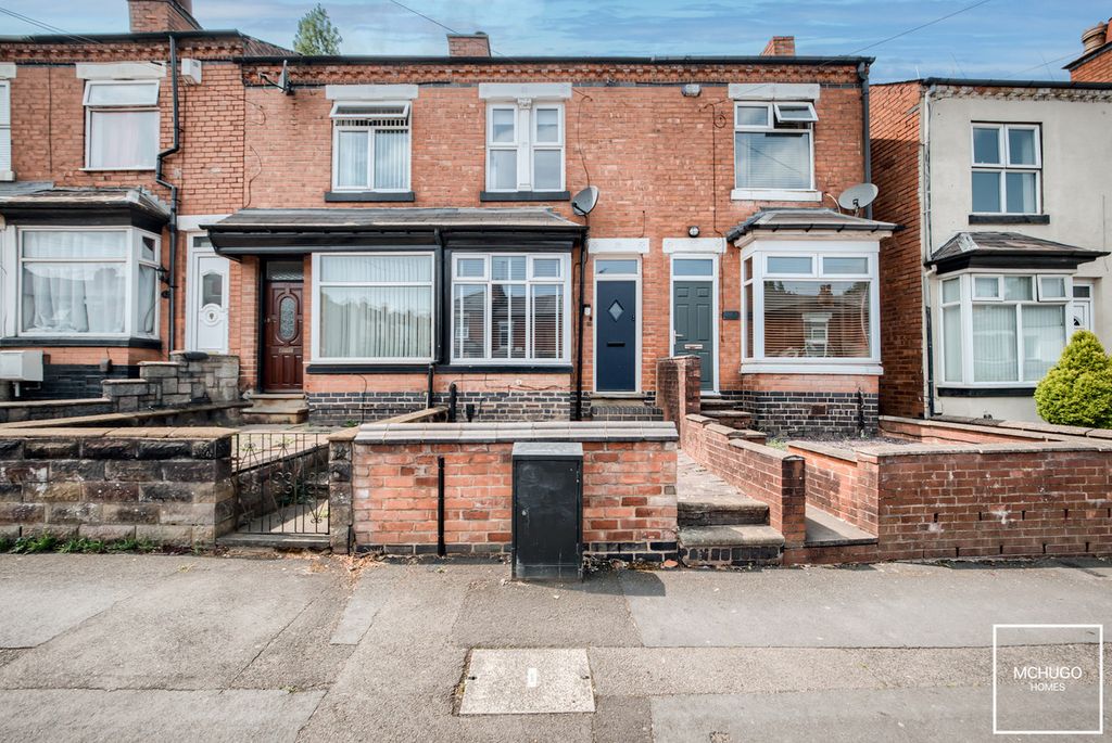 Property photo 2 of 12