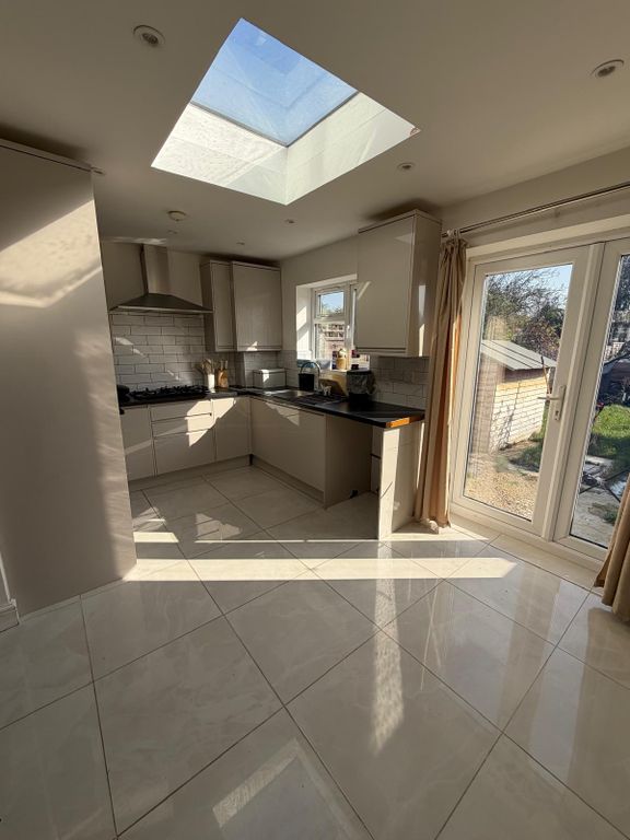 Property photo 2 of 10 Whatsapp Image 2026-03-05 At 14.08.41.Jpeg