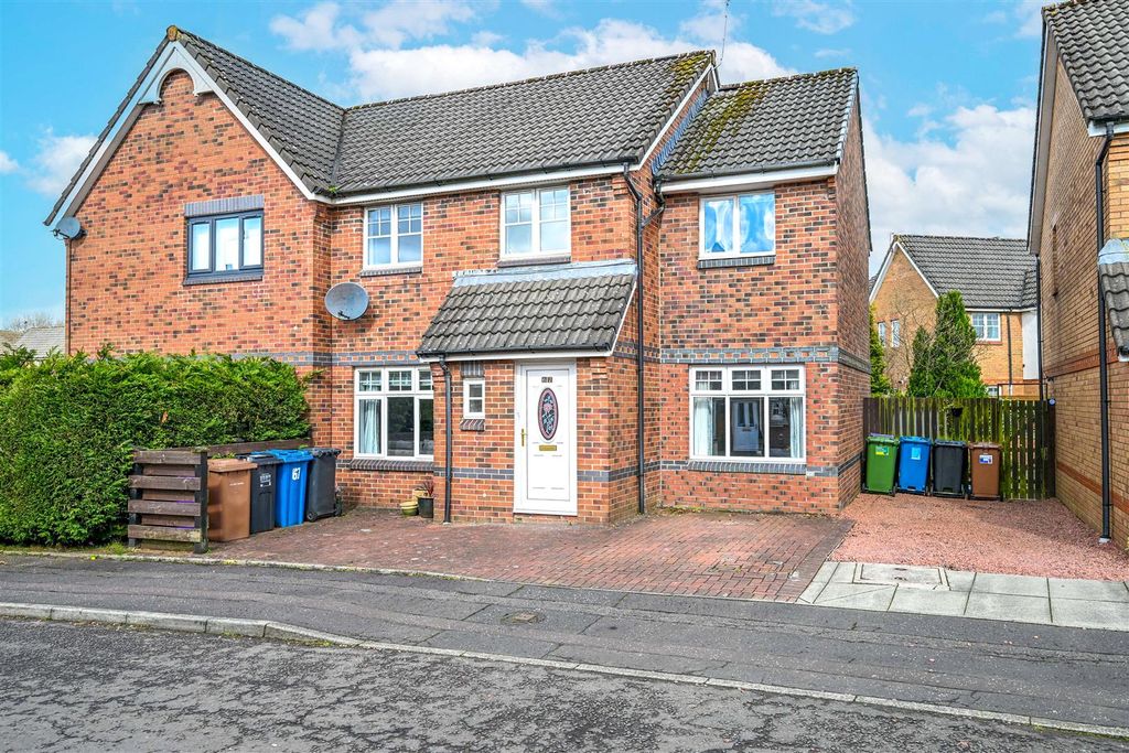 Property photo 1 of 26