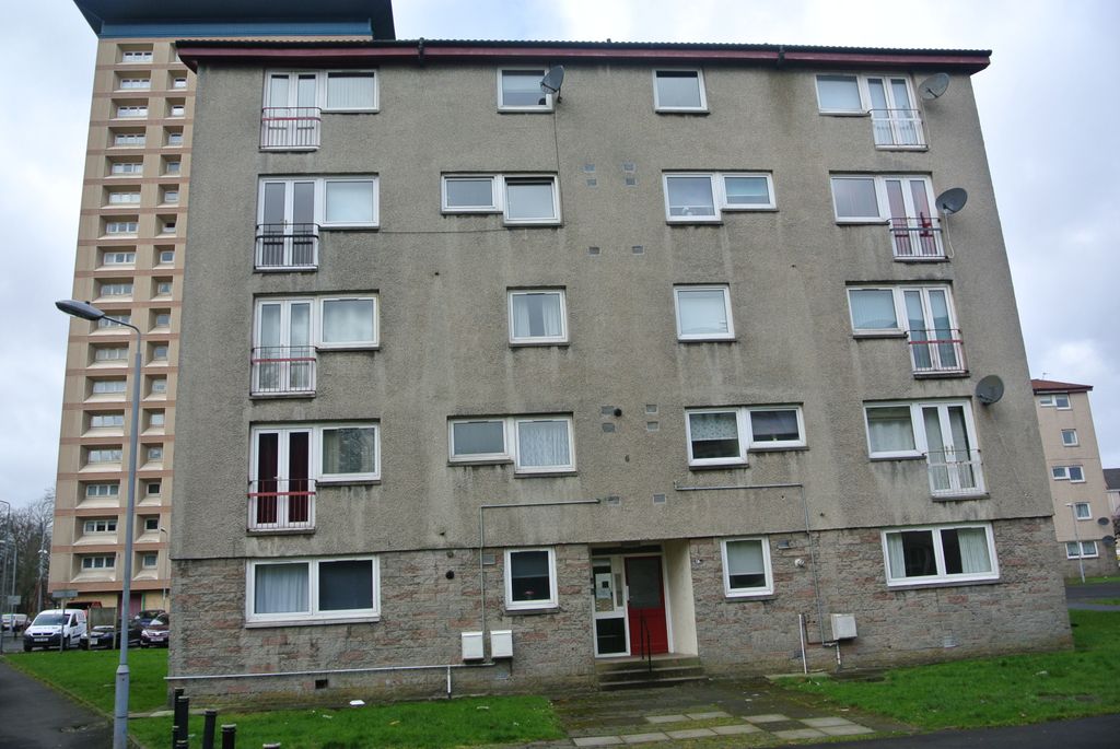 Property photo 1 of 1