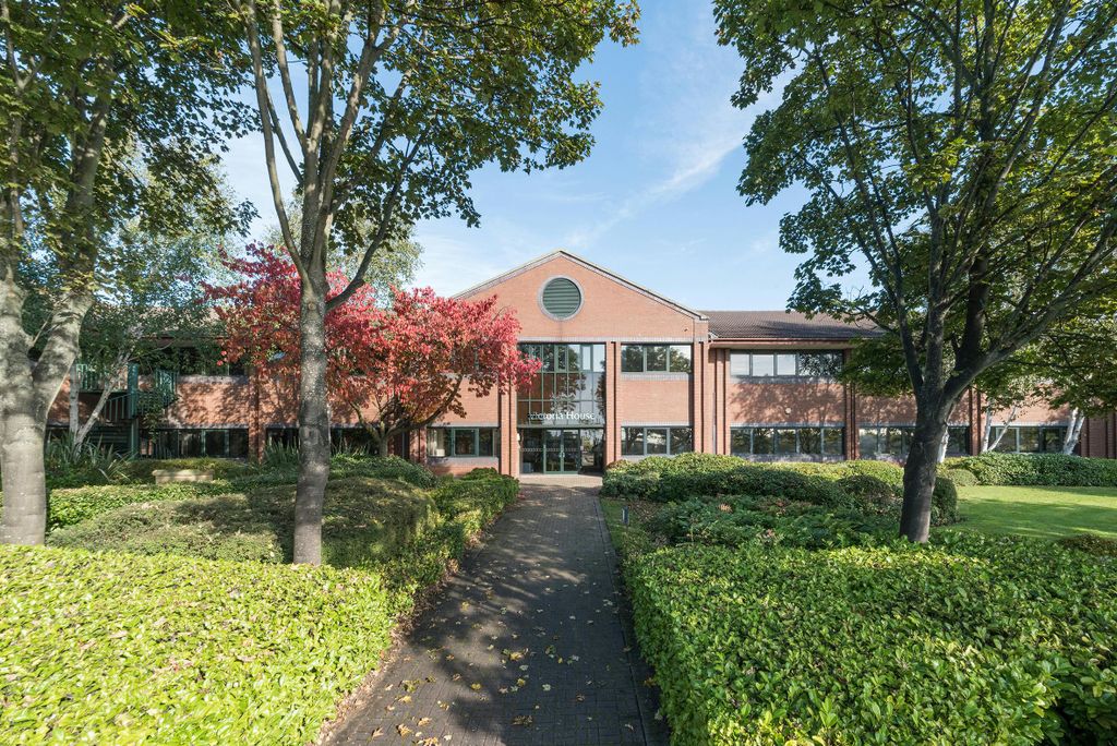 Property photo 1 of 10 Victoria House 29.Jpg