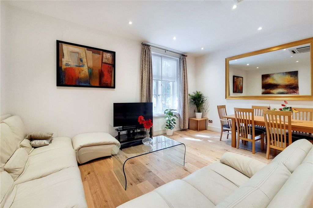 Property photo 2 of 14 Reception