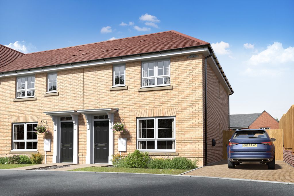 Property photo 1 of 7 Watford