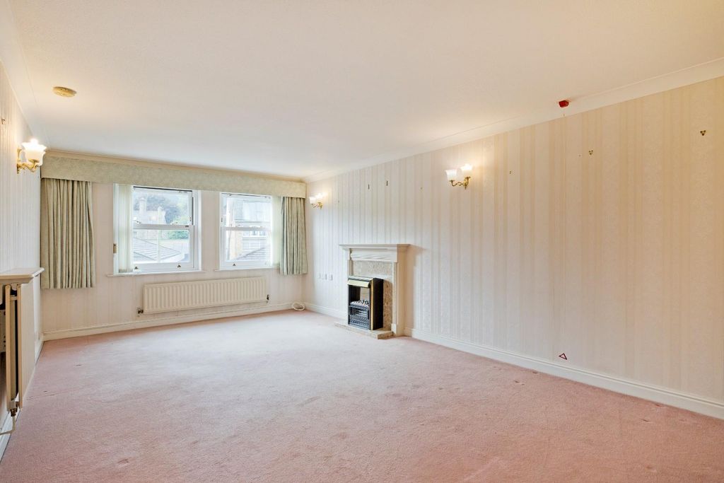 Property photo 3 of 20 Img_2219.Jpg