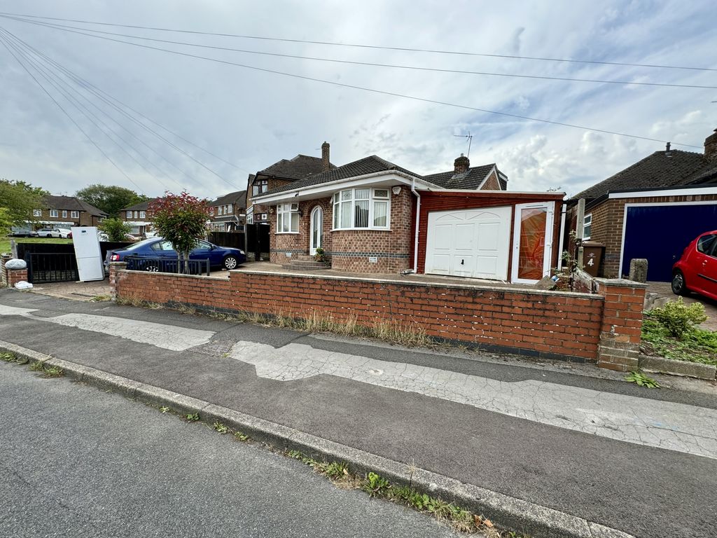 Property photo 1 of 30 Image 1