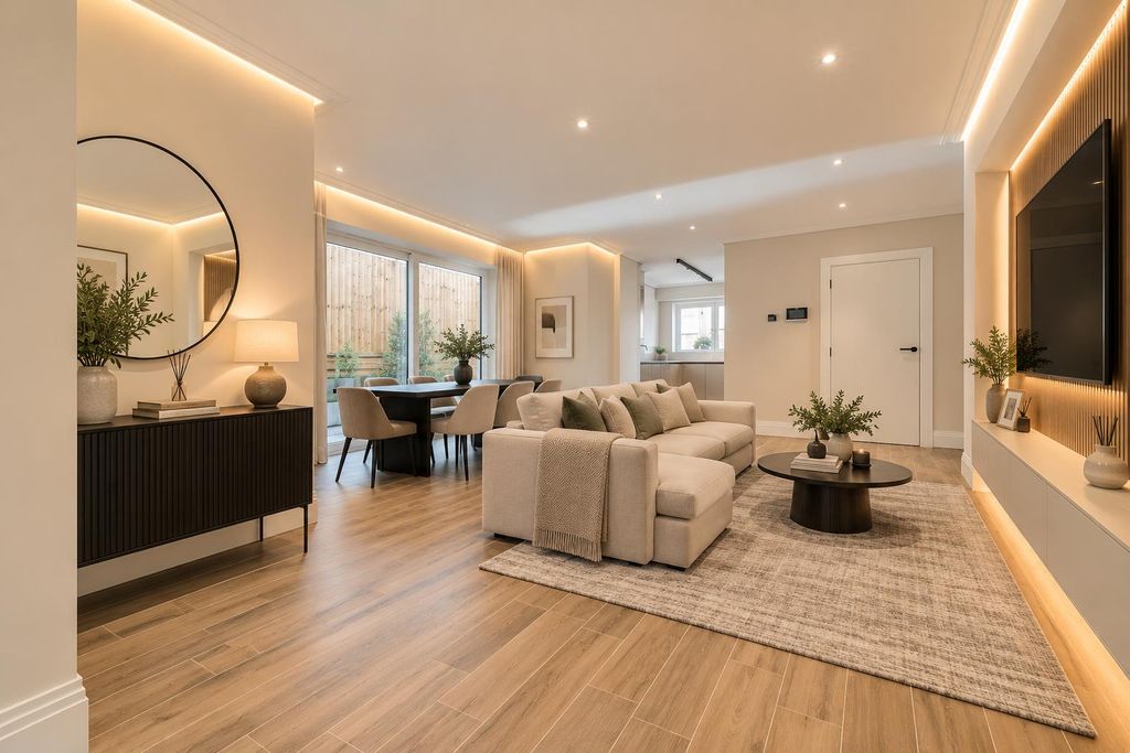Property photo 1 of 11 Living Dining.Png