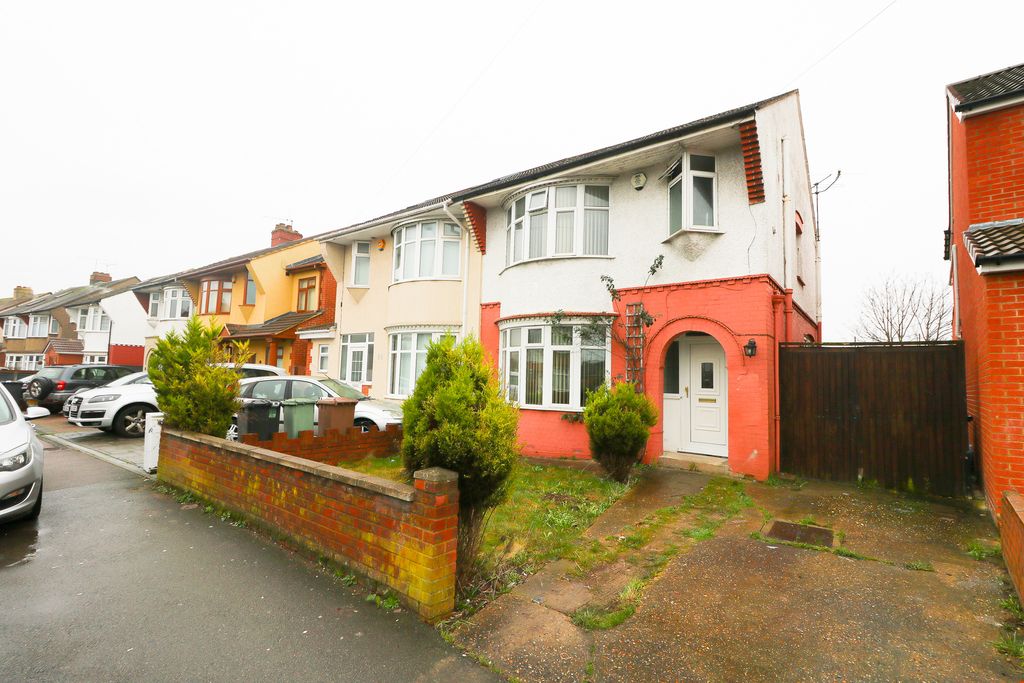 Property photo 1 of 10 Na