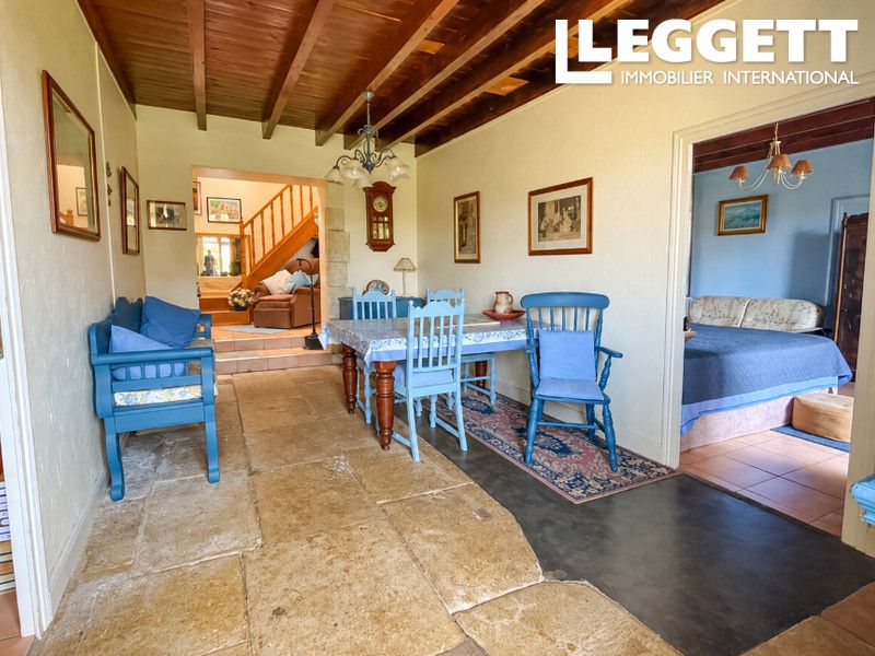 Property photo 2 of 10