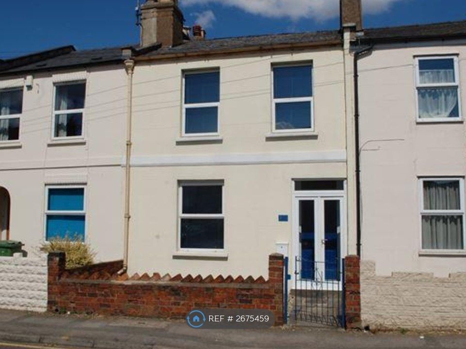 Property photo 2 of 12 Front Elevation