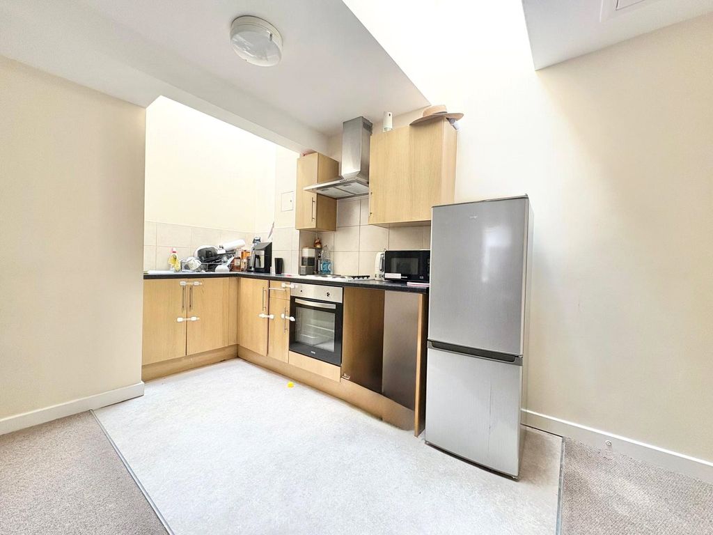 Property photo 2 of 8 Picture No. 04