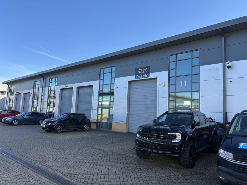 Property photo 1 of 5 Img_1129.Jpeg