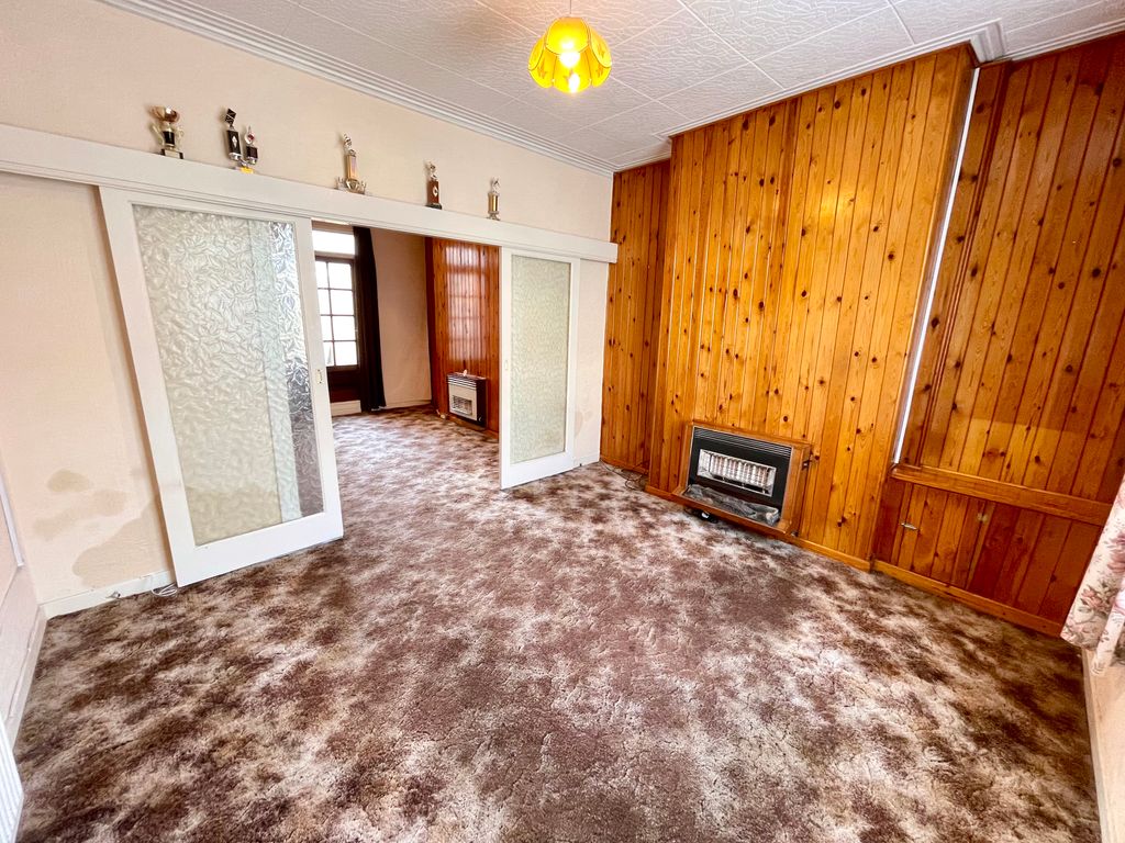 Property photo 2 of 18 Img_2737