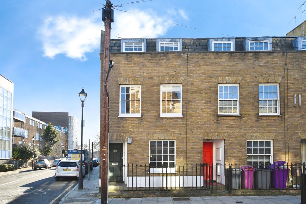 Property photo 1 of 24 Pbox-Img.Jpg