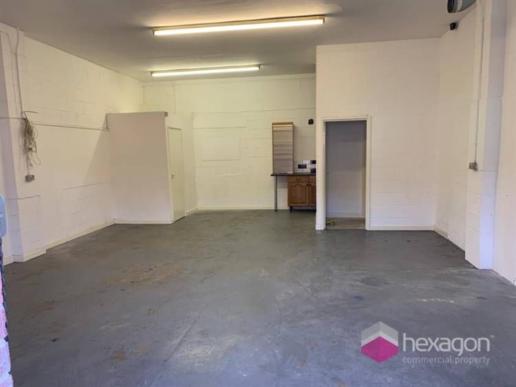 Property photo 2 of 3