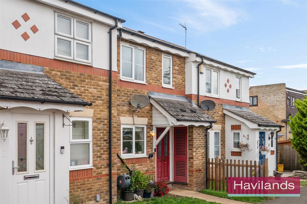 Property photo 1 of 12 Hanbury Drive-12.Jpg