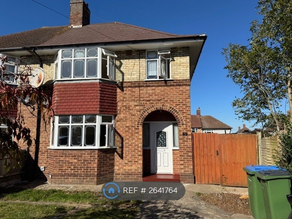 Property photo 2 of 22