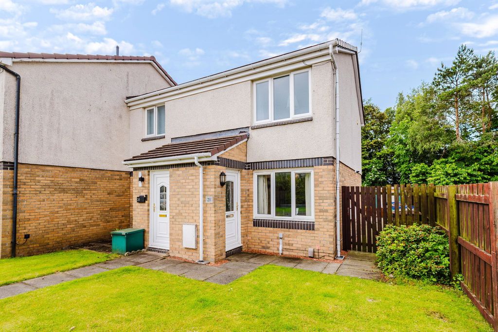 Property photo 1 of 29