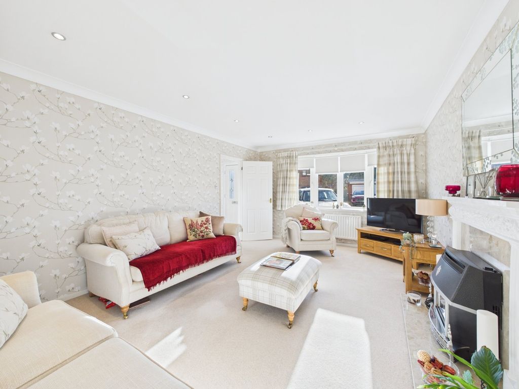 Property photo 3 of 21 Picture No. 06